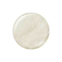 Sally Hansen Miracle Gel, Pearls One of a Kind, Long Lasting, Gel-Like Formula, No UV Lamp Needed, White Nail Polish