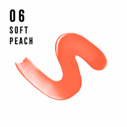 Miracle Pure blush #06-Modern Peach - Additional view 3