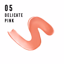 Miracle Pure blush #07-Warm Sienna