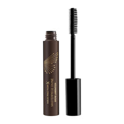 Masterpiece Divine Brow Lamination Gel 004 Dark, 2-Sided Applicator, Salon-Like Lamination, Combs & Lifts, Non-Crunchy But Strong Hold, Eye Lift