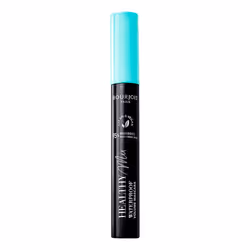 Healthy Mix waterproof volume mascara 10 ml