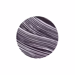 Healthy Mix waterproof volume mascara 10 ml