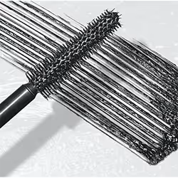 Healthy Mix waterproof volume mascara 10 ml - Additional view 4