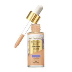 Max Factor Miracle Pure 2in1 Skin Reset 30-40