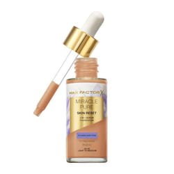 Max Factor Miracle Pure 2in1 Skin Reset 60-80