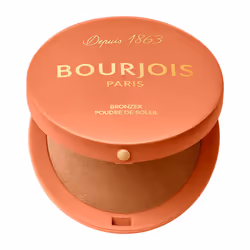 Maxi Round pot blusher powder #Medium Dark - Additional view 2