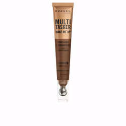 Makeup Fixer Rimmel London Multi-Tasker Wake Me Up Tiramis? 20 ml
