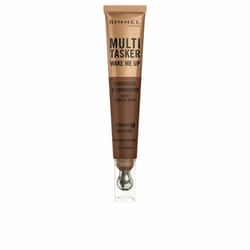 Makeup Fixer Rimmel London Multi-Tasker Wake Me Up Tiramis? 20 ml