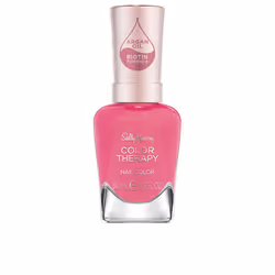 Color Therapy nail color #Sweet Resilience