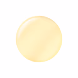 Color Therapy nail color #Ray Of Light