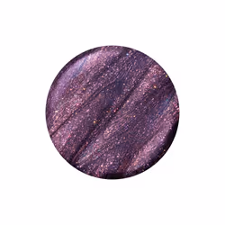 Color Therapy nail color #Royal Confidnt