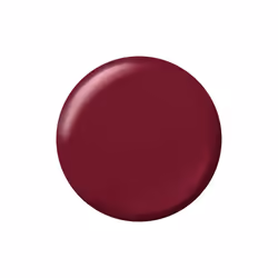Color Therapy nail color #Rise And Wine