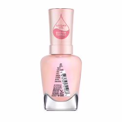Color Therapy nail color #Epink Journey