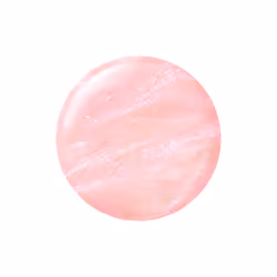Color Therapy nail color #Epink Journey