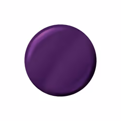 Color Therapy nail color #Confidnt Queen