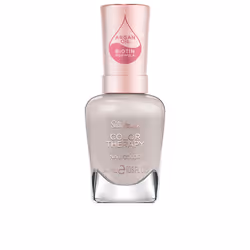 Color Therapy nail color #Serenity Stone