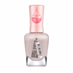 Color Therapy nail color #Serenity Stone