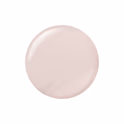 Color Therapy nail color #Serenity Stone