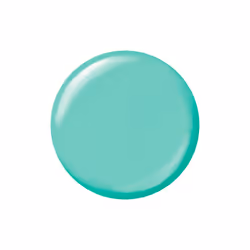 Color Therapy nail color #Take a Mint