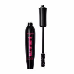 Max Intensité mascara 12 ml - Additional view 2