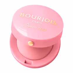 Bourjois Petite Boîte Ronde blush 17 Powder - Additional view 2