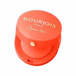 Bourjois Petite Boîte Ronde blush 18 Powder - Additional view 2