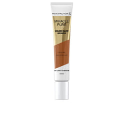 Miracle Pure bronzer #001-Light to Medium