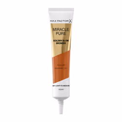 Miracle Pure bronzer #001-Light to Medium