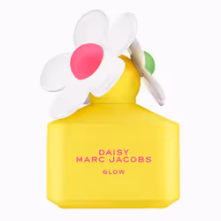 Marc Jacobs Daisy Glow 50ml Eau De Toilette EDT