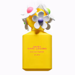 Marc Jacobs Daisy Eau So Fresh Glow 75ml