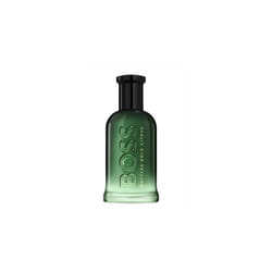 HUGO BOSS BOTTLED BOLD CITRUS EDP 100ML