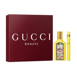 Gucci Flora Gorgeous Orchid Women 2 pc(s)