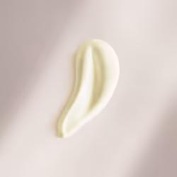 Lancaster Sun Beauty Body Milk SPF 50 - 100 ml - Additional view 2