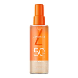 Lancaster Sun Beauty Sun Body Water SPF 50 - 150 ml