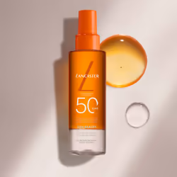 Lancaster Sun Beauty Sun Body Water SPF 50 - 150 ml