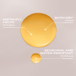Lancaster Sun Beauty Body Dry Oil SPF 30 - 150 ml - Additional view 5