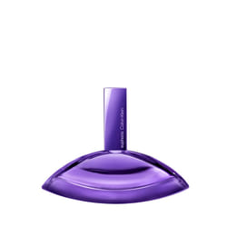 Calvin Klein Euphoria Bold Elixir Parfum Intense for Women 100 ml