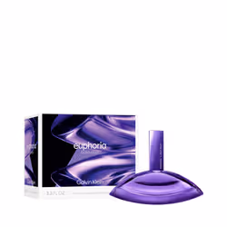 Calvin Klein Euphoria Bold Elixir Parfum Intense for Women 100 ml - Additional view 2