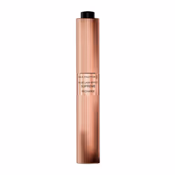 False Lash Effect Supreme refillable mascara 9 ml