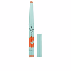 Pryanka eyeshadow stick #002-daisy dance