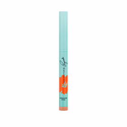 Pryanka eyeshadow stick #002-daisy dance
