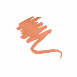 Pryanka eyeshadow stick #002-daisy dance