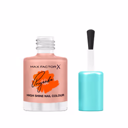 Pryanka nail polish #207-petal dreams - Additional view 2