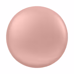 Pryanka nail polish #207-petal dreams - Additional view 3