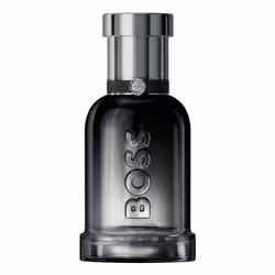 BOSS Bottled Beyond Eau de Parfum For Him - 50 ml, Men, 50 ml, Refillable bottle, Liquid perfume, Ginger, Leather, Leather, G ...