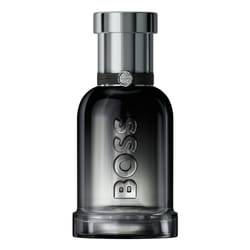 BOSS Bottled Beyond Eau de Parfum For Him - 50 ml