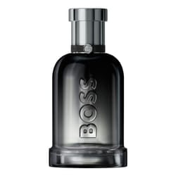 BOSS Bottled Beyond Eau de Parfum For Him - 100 ml