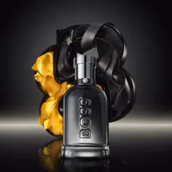 BOSS Bottled Beyond Eau de Parfum For Him - 100 ml