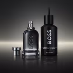 BOSS Bottled Beyond Eau de Parfum For Him - 100 ml - Additional view 4