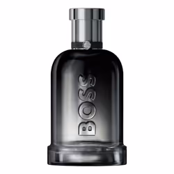 BOSS Bottled Beyond Eau de Parfum For Him - 150 ml, Men, 150 ml, Refillable bottle, Liquid perfume, Ginger, Leather, Leather, ...